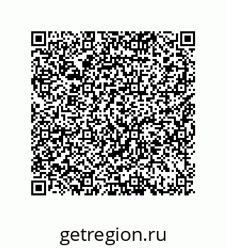 79064513372
