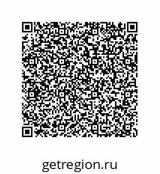 79064513376