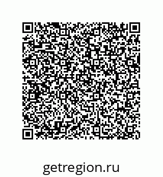 79064513377