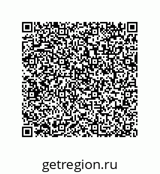 79064513378