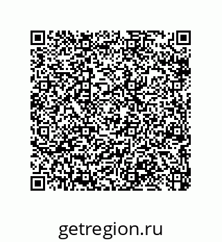 79064513379