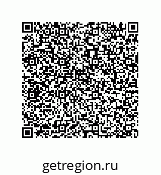 79064513380