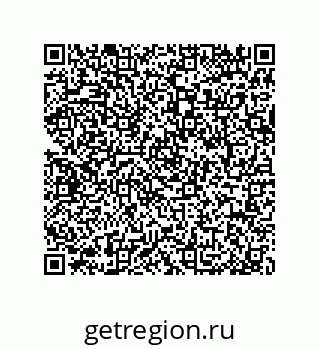 79064513386