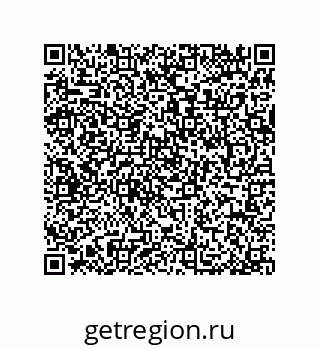 79064513389