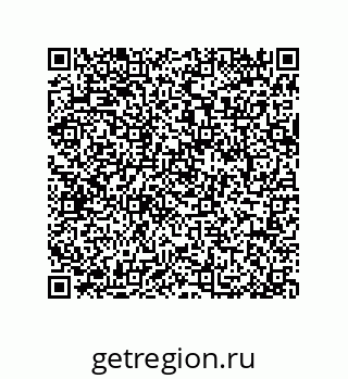 79064513390