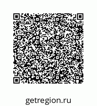 79064513391