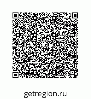 79064513393
