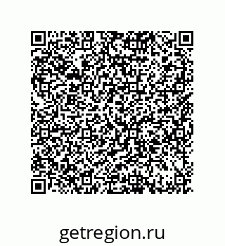 79064513395