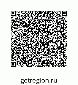 79064513396