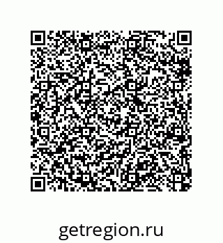 79064513397