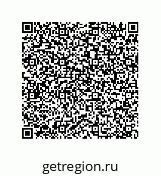 79064513402