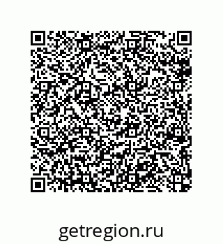 79064513403