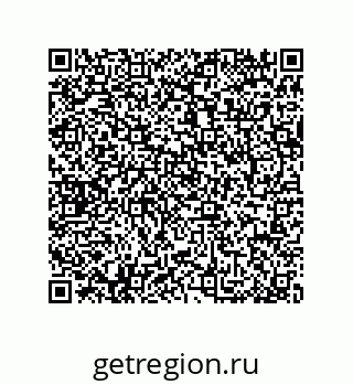 79064513404