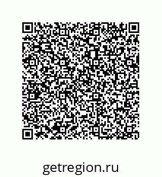 79064513405