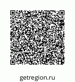 79064513406