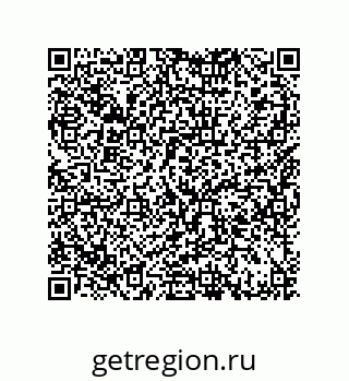 79064513407