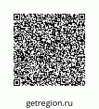 79064513408