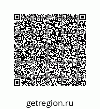 79064513409