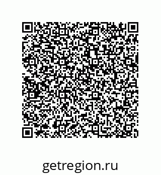 79064513414