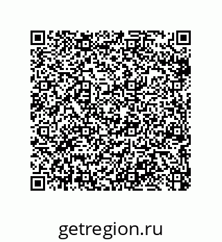 79064513415