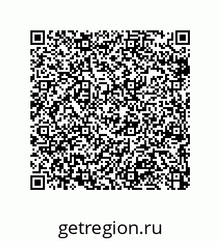 79064513416