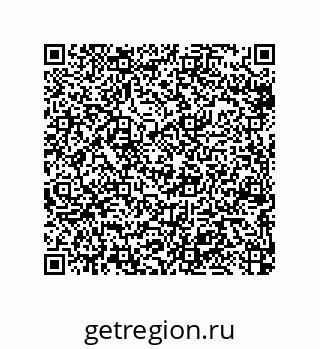 79064513417