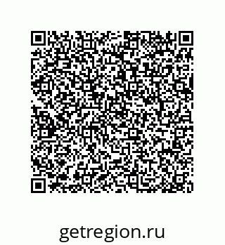 79064513418