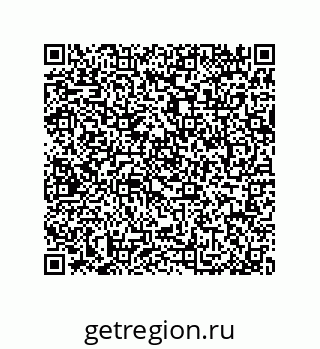 79064513424