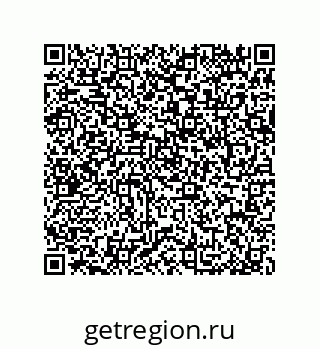 79064513426