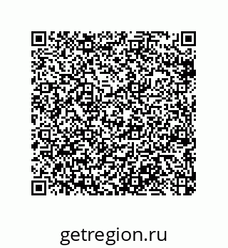 79064513431