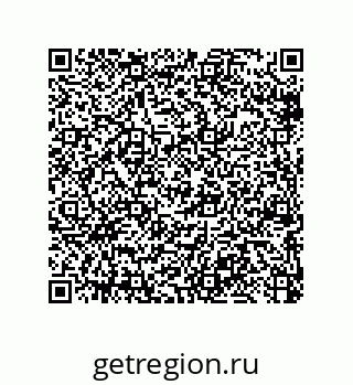79064513435