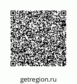 79064513436