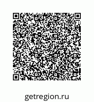 79064513437