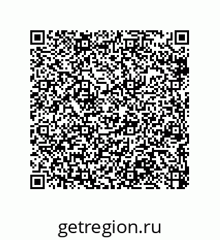 79064513438