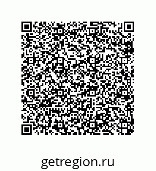 79064513439