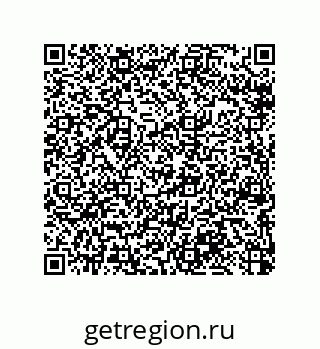 79064513440