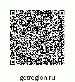 79064513441