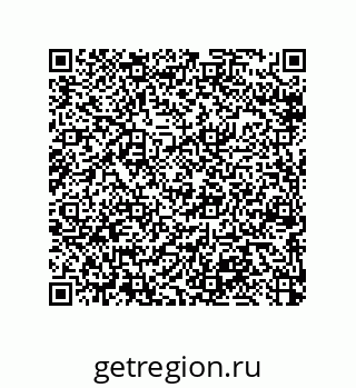 79064513442