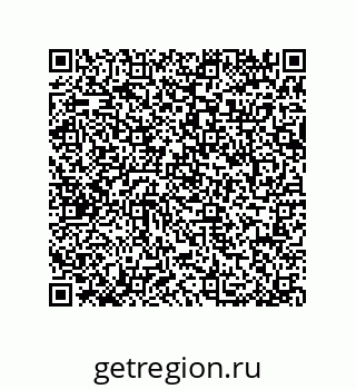 79064513443