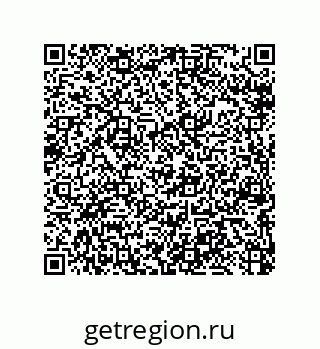 79064513445