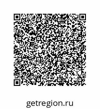 79064513446