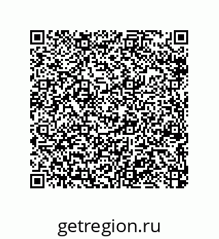79064513447