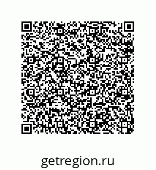 79064513449