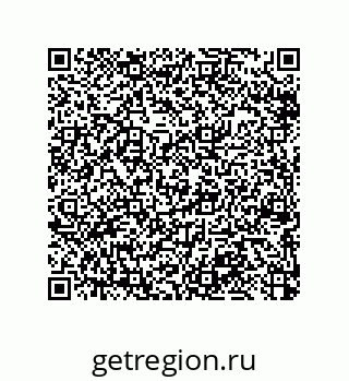 79064513452