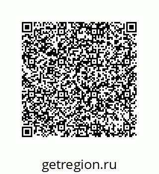 79064513454