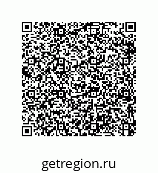 79064513455