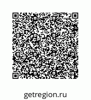79064513456