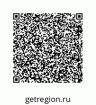 79064513459