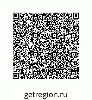 79064513460