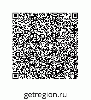 79064513461